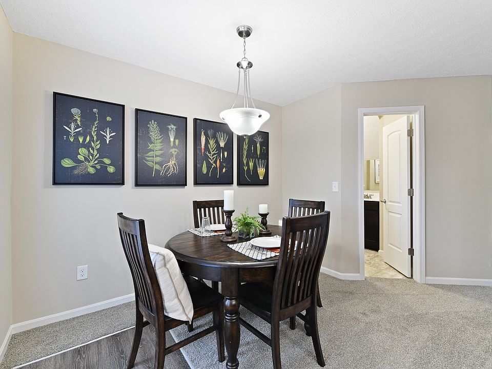 1st image of 7999 Wildflower Ln #592HEEAT