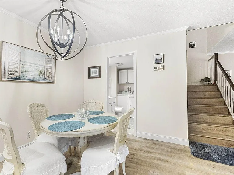 5674 SE Riverboat Dr #131 — Photo 13