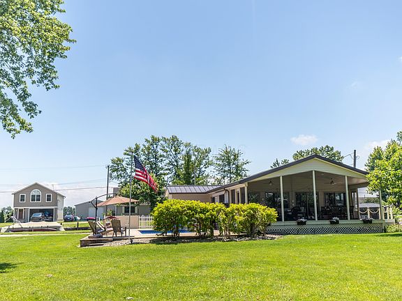 5th image of 2890 N County Road 198