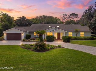 346 PABLO Terrace, Ponte Vedra Beach, FL 32082