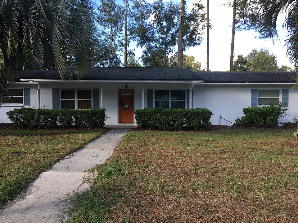 1st image of 2118 NW 28th Pl