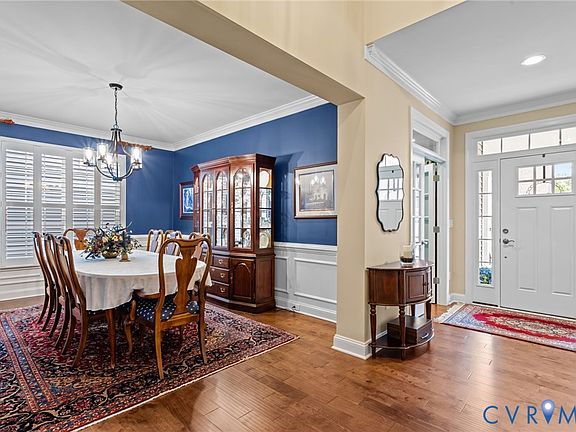5th image of 9024 Widthby Rd
