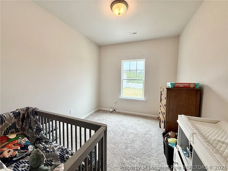 94 Deodora Ln — Photo 20