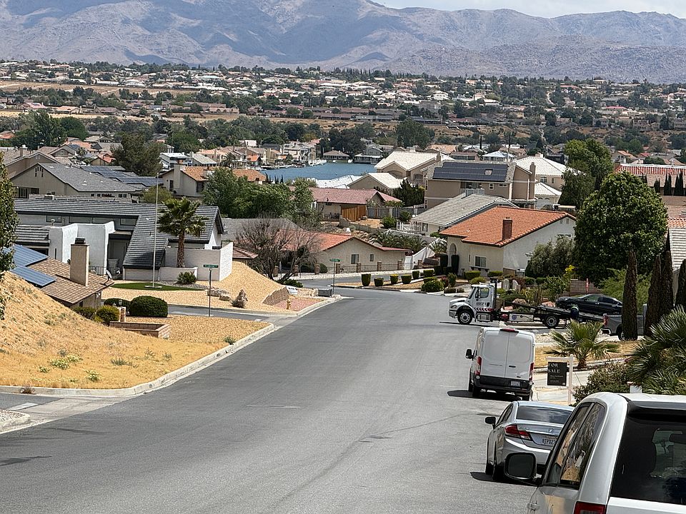 1st image of 17735 Vista Point Dr