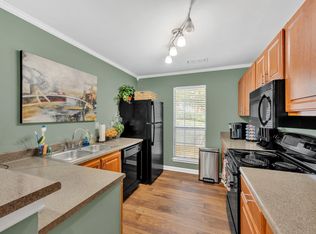 Turtle Lake Apartment Homes, Birmingham, AL 35242