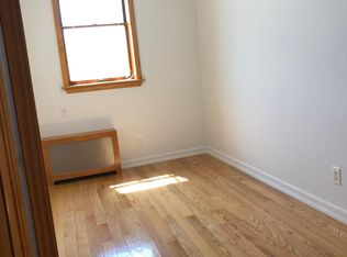 1213 72nd St, Brooklyn, NY 11228