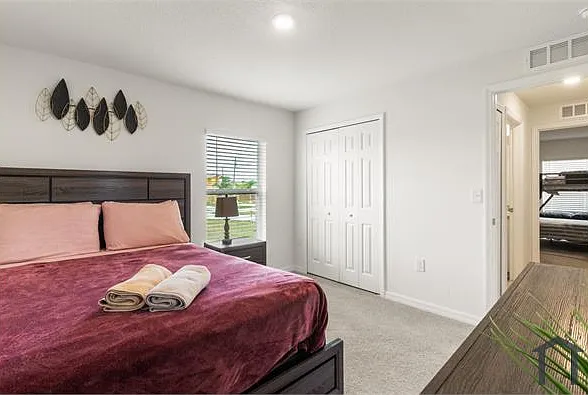 204 Big Black Dr — Photo 21