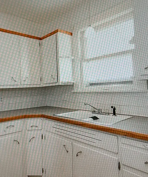 333 Upland Ave — Photo 7