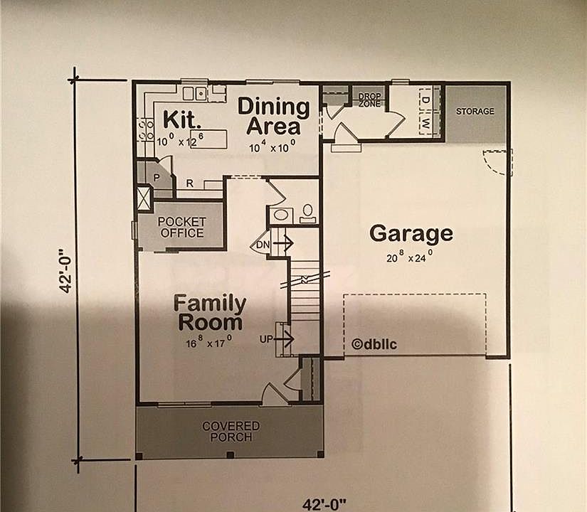 2nd image of 3 Weston Way