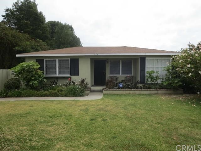 1st image of 393 Ramona Way