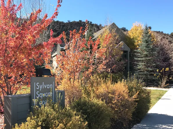 80 Freestone Rd APT D202, Eagle, CO 81631