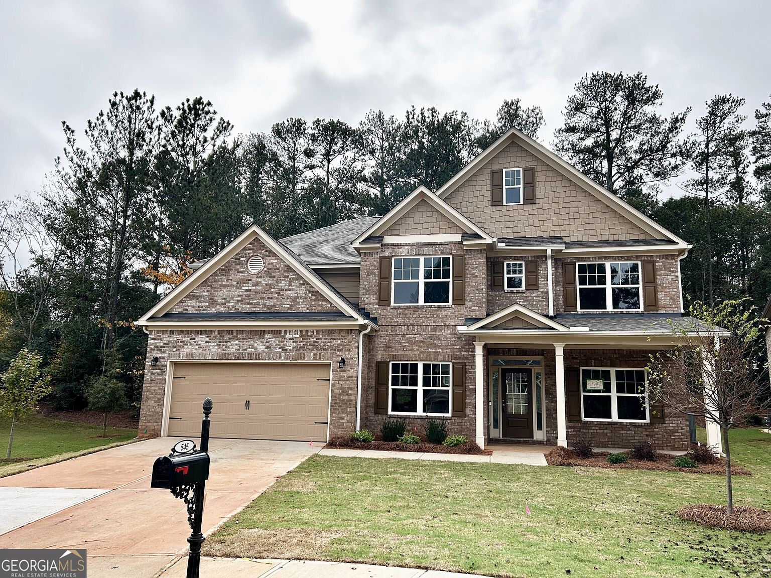 545 Gregs Pl, Mcdonough, GA 30253 | Zillow