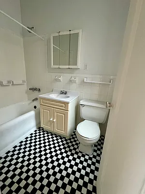 Rented by The Find NY | media 27