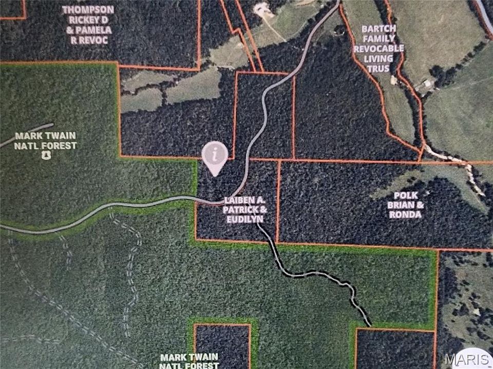 1st image of 0 Wayne County Rd #434