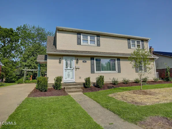 403 N Broad St, Selinsgrove, PA 17870