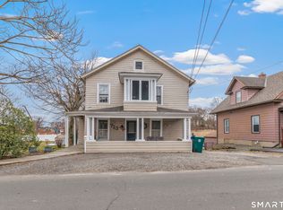 713 Broad Street, Stratford, CT