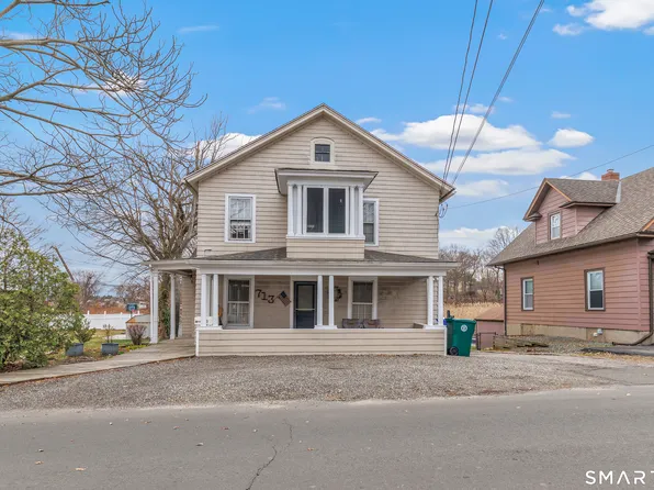 713 Broad Street, Stratford, CT 06615