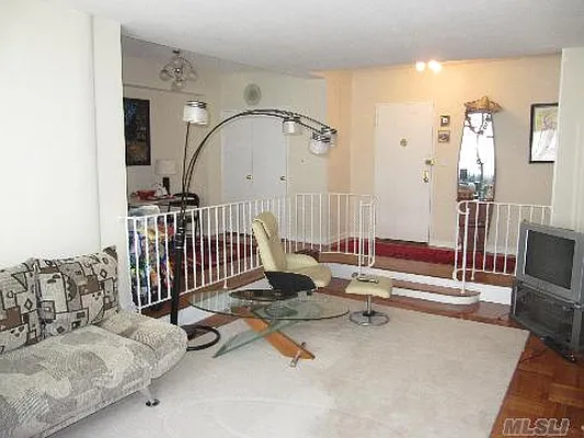 Rented by Exit Kingdom Realty | media 19