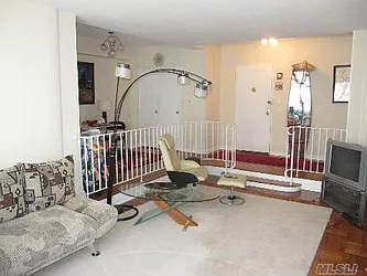 Rented by Exit Kingdom Realty