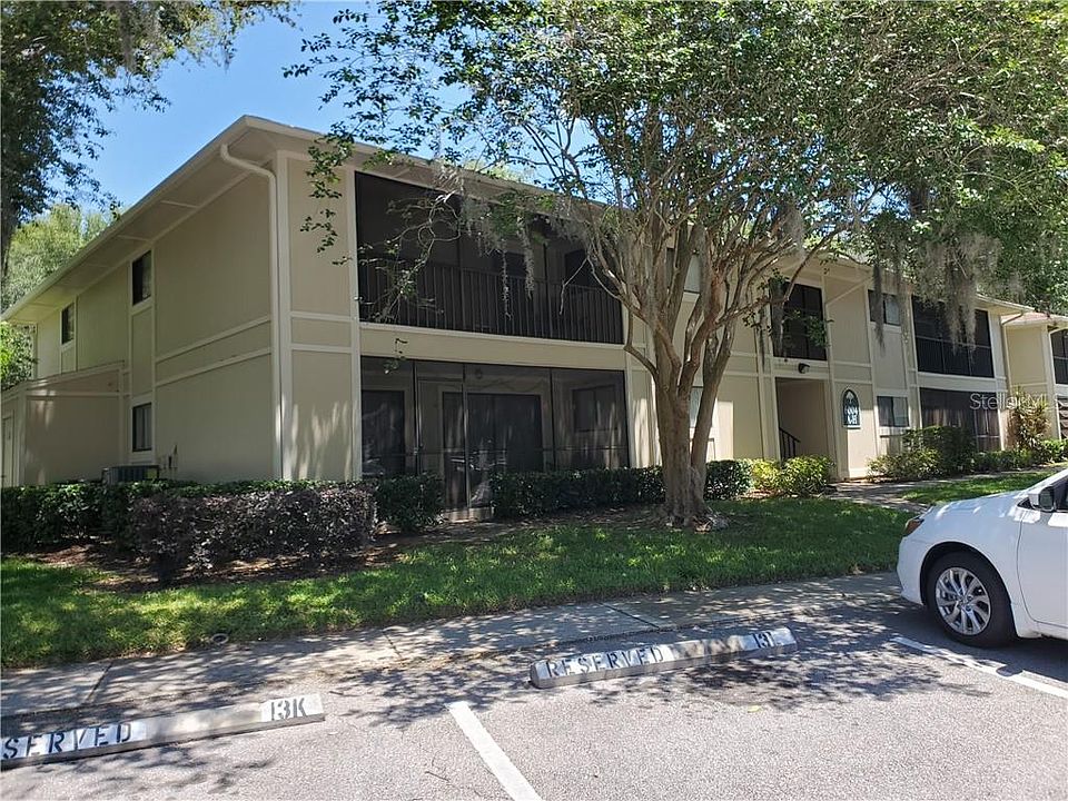 1st image of 6004 Laketree Ln APT B