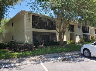 6004 Laketree Ln APT B, Temple Terrace, FL 33617