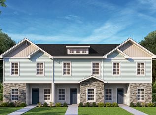 215 Islay Way #54, Anderson, SC 29621