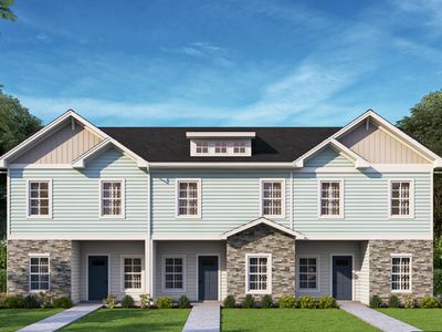 1015 Tundra Teal Ln #138, Columbia, SC, 29210