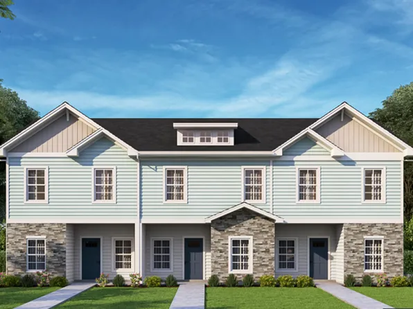 1015 Tundra Teal Ln #138, Columbia, SC 29210