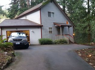 5 Cedar Pl, Bellingham, WA 98229