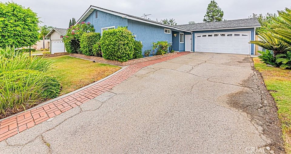 1st image of 1432 Delamere Dr