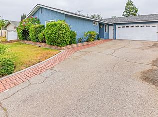 1432 Delamere Dr, Rowland Heights, CA 91748