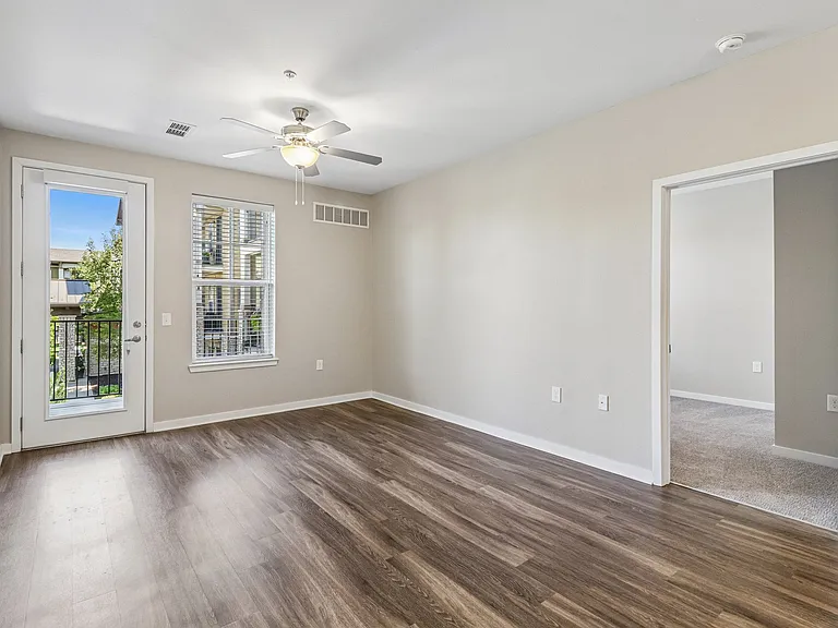 Aspen Ridge — Photo 44