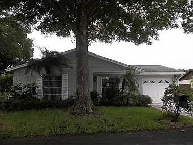 1st image of 8810 Frostwood Ct