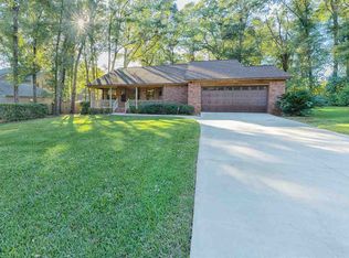 1330 Blockford Ct W, Tallahassee, FL 32317