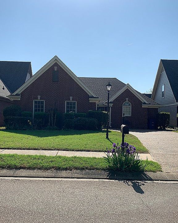 1st image of 6418 Renee Dr
