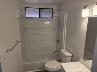 5550 Traffic Way UNIT 7, Atascadero, CA 93422