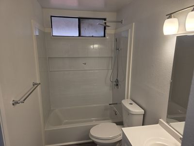 5550 Traffic Way Unit 7, Atascadero, CA, 93422