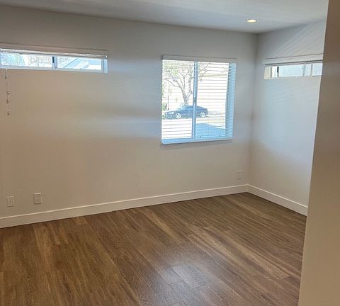 5th image of 1223 20th St