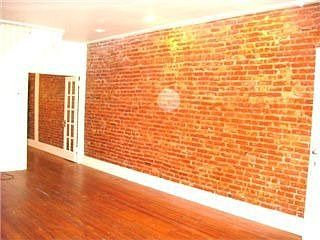1st image of 1305 N Tatnall St