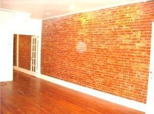1305 N Tatnall St, Wilmington, DE 19801