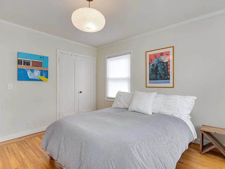 1410 Banks Ave — Photo 23