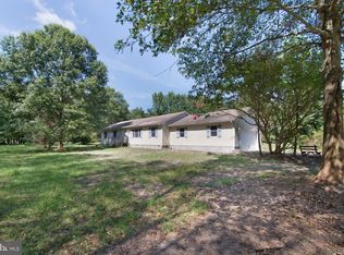35653 Williams Creek Ln, Frankford, DE 19945