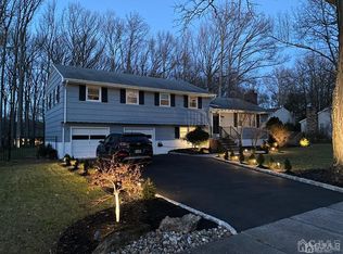 81 George Ave, Edison, NJ 08820