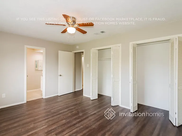 14307 Branchwater Ln — Photo 10