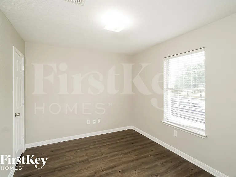 11326 Fire Cyn — Photo 6