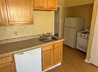 1501 Colwell St APT 4, Pittsburgh, PA 15219