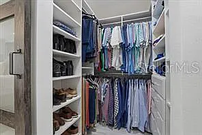 508 Ashley Dr — Photo 15