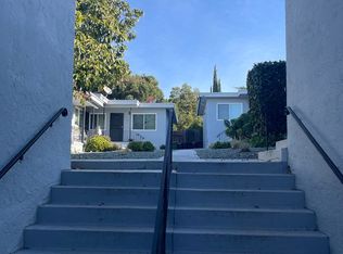 9240-9244 Macarthur Blvd #4, Oakland, CA 94605