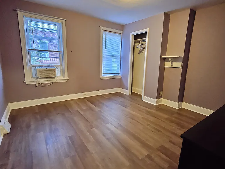 3717 Brandywine St — Photo 8