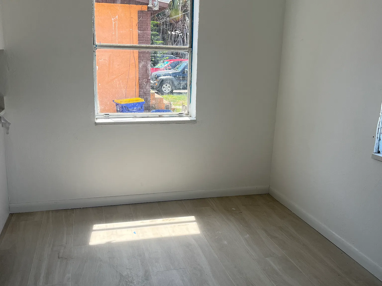 2 bed, $1,800 — Photo 4